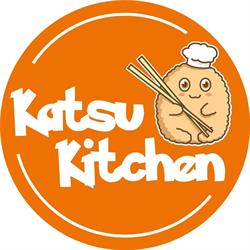 Katsu Kitchen, Ivry-sur-Seine - Horaires d'ouverture