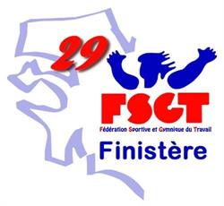 Comité départemental FSGT 29, Brest - Horaires d'ouverture
