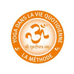 Yoga dans la vie quotidienne, Massy - Horaires d'ouverture