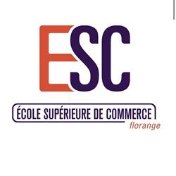 Ecole Supérieure de Commerce Florange, - Horaires d'ouverture