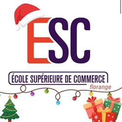 Ecole Supérieure de Commerce Florange, - Horaires d'ouverture
