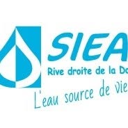 SIEA Rive Droite de la Dore, Dorat - Horaires d'ouverture