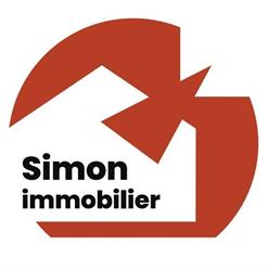 SIMON Immobilier, Courville-sur-Eure - Horaires d'ouverture
