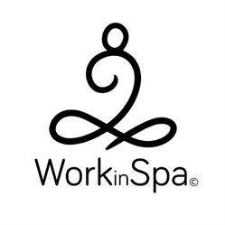 Work in Spa, Voiron - Horaires d'ouverture