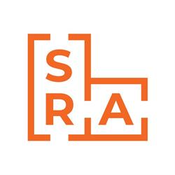 SRA - Samuel RIDOUX ARCHITECTURE, Amiens - Horaires d'ouverture
