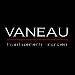 Vaneau Gestion Privée, Paris - Horaires d'ouverture