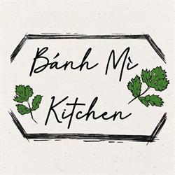 Banh Mi Kitchen, Lyon - Horaires d'ouverture