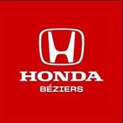 Honda Béziers, - Horaires d'ouverture