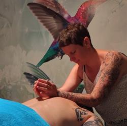 ORFELIA massages bien-être, Maisonsgoutte - Horaires d'ouverture