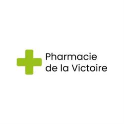 Pharmacie de la Victoire, Dunkerque - Horaires d'ouverture