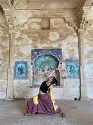 Angela Fuggi yoga Marseille, - Horaires d'ouverture