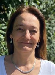 Sophrologue Nice - Delphine DUMAS - Horaires d'ouverture