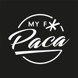 My F Paca, Signes - Horaires d'ouverture