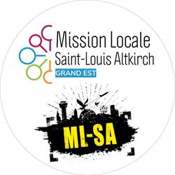 Mission Locale SAINT-LOUIS Altkirch, Saint-Louis - Horaires d'ouverture