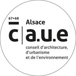Conseil d'Architecture, d'Urbanisme et de l'Environnement d'Alsace (CAUE) - Antenne de Strasbourg, - Horaires d'ouverture