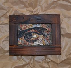 Recomposée - atelier de mosaïque, Carcassonne - Horaires d'ouverture