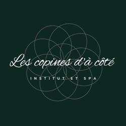 Les copines d'à côté, Caraman - Horaires d'ouverture