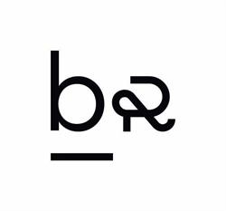 SARL d'architecture BREUDEUR, Douarnenez - Horaires d'ouverture