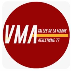 Vallée de la Marne Athlétisme 77, Torcy - Horaires d'ouverture