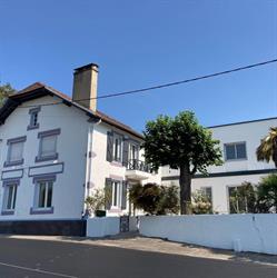 Restaurant Panacau, Lacq - Horaires d'ouverture
