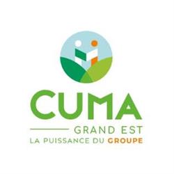 Frcuma Grand Est, Pompey - Horaires d'ouverture