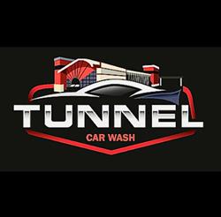 TUNNEL CAR WASH, Rillieux-la-Pape - Horaires d'ouverture