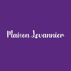 Maison Levannier, Chatou - Horaires d'ouverture