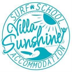 Ecole de surf à Biscarrosse-plage Villa Sunshine, - Horaires d'ouverture