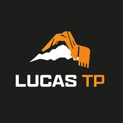 Lucas TP, Les Sorinières - Horaires d'ouverture
