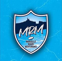 Marseille Rugby Méditerranée, - Horaires d'ouverture