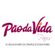 Pão da Vida, Paris - Horaires d'ouverture
