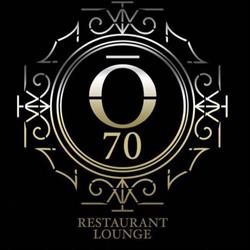 O 70 Restaurant Halal, Marseille - Horaires d'ouverture