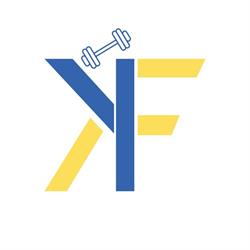 KeepFit - La Ferté Gaucher, La Ferté-Gaucher - Horaires d'ouverture