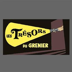 LES TRÉSORS DU GRENIER, Plomelin - Horaires d'ouverture