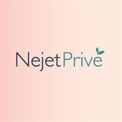 Privé Nejet Hypnose & Thérapie, Saint-André-de-Cubzac - Horaires d'ouverture