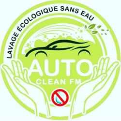 AUTO CLEAN FM, Martigues - Horaires d'ouverture