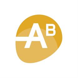 ALLOBUILD, Boulogne-Billancourt - Horaires d'ouverture