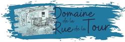 Domaine De La Rue De La Tour, Valsonne - Horaires d'ouverture