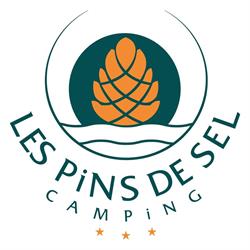 Camping Les Pins de Sel - Charente-Maritime, Saint-Augustin - Horaires d'ouverture