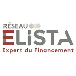 ELISTA - AM Courtage Conseils, Les Herbiers - Horaires d'ouverture