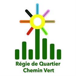 Régie de Quartier Chemin Vert, Caen - Horaires d'ouverture
