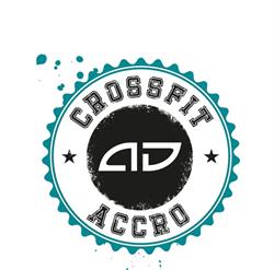 CrossFit Accro, Amiens - Horaires d'ouverture