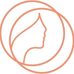 Chanoine Isabelle sage-femme sexologue, Toulouse - Horaires d'ouverture