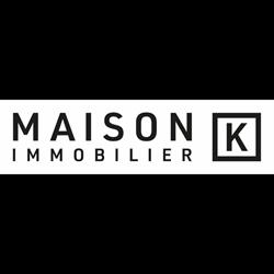 Agence immobiliere -Maison K Immobilier Nice Côte d'Azur, - Horaires d'ouverture