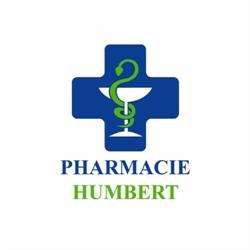 Pharmacie Humbert, Coursac - Horaires d'ouverture