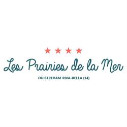 Camping Mirabel Les Prairies de la Mer - Calvados, Ouistreham - Horaires d'ouverture