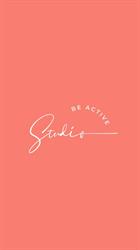 Studio Be Active - Yoga Pilates Fitness Dinan, Taden - Horaires d'ouverture