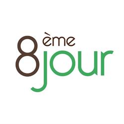 8ème Jour Prêt à Porter, Saverne - Horaires d'ouverture