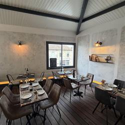 LE JEP’S 7/7- BRASSERIE - TABAC - CBD - VAPE - FDJ - PMU - VEEV ONE - IQOS, Fargues-Saint-Hilaire - Horaires d'ouverture