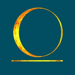 Olivier Navarro - Ostéopathe - proche Strasbourg, Haguenau, Brumath, La Wantzenau, Berstheim - Horaires d'ouverture